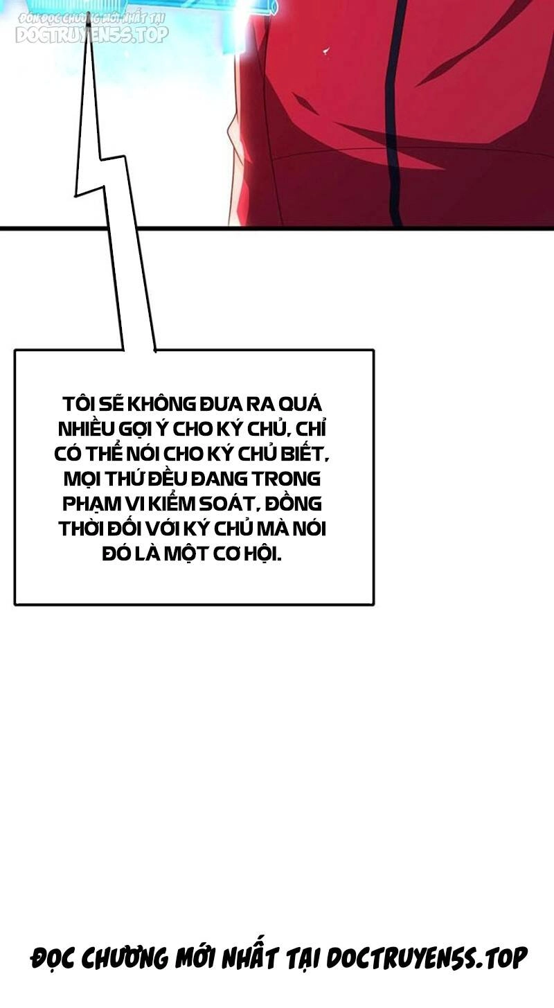 Linh Khí Khôi Phục: Ta Mỗi Ngày Thu Được Một Cái Kỹ Năng Mới Chapter 183 - 50