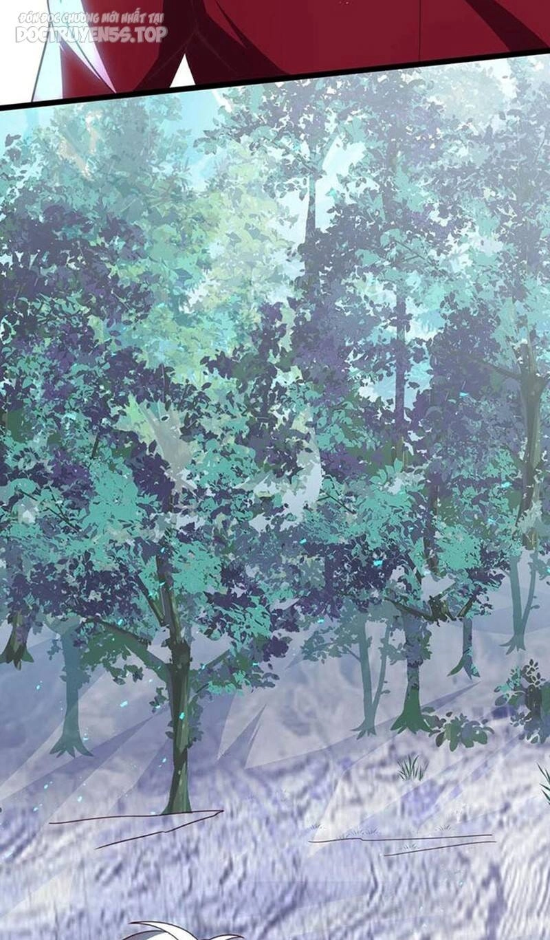 Linh Khí Khôi Phục: Ta Mỗi Ngày Thu Được Một Cái Kỹ Năng Mới Chapter 183 - 55