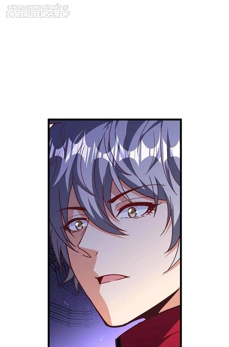 Linh Khí Khôi Phục: Ta Mỗi Ngày Thu Được Một Cái Kỹ Năng Mới Chapter 183 - 58