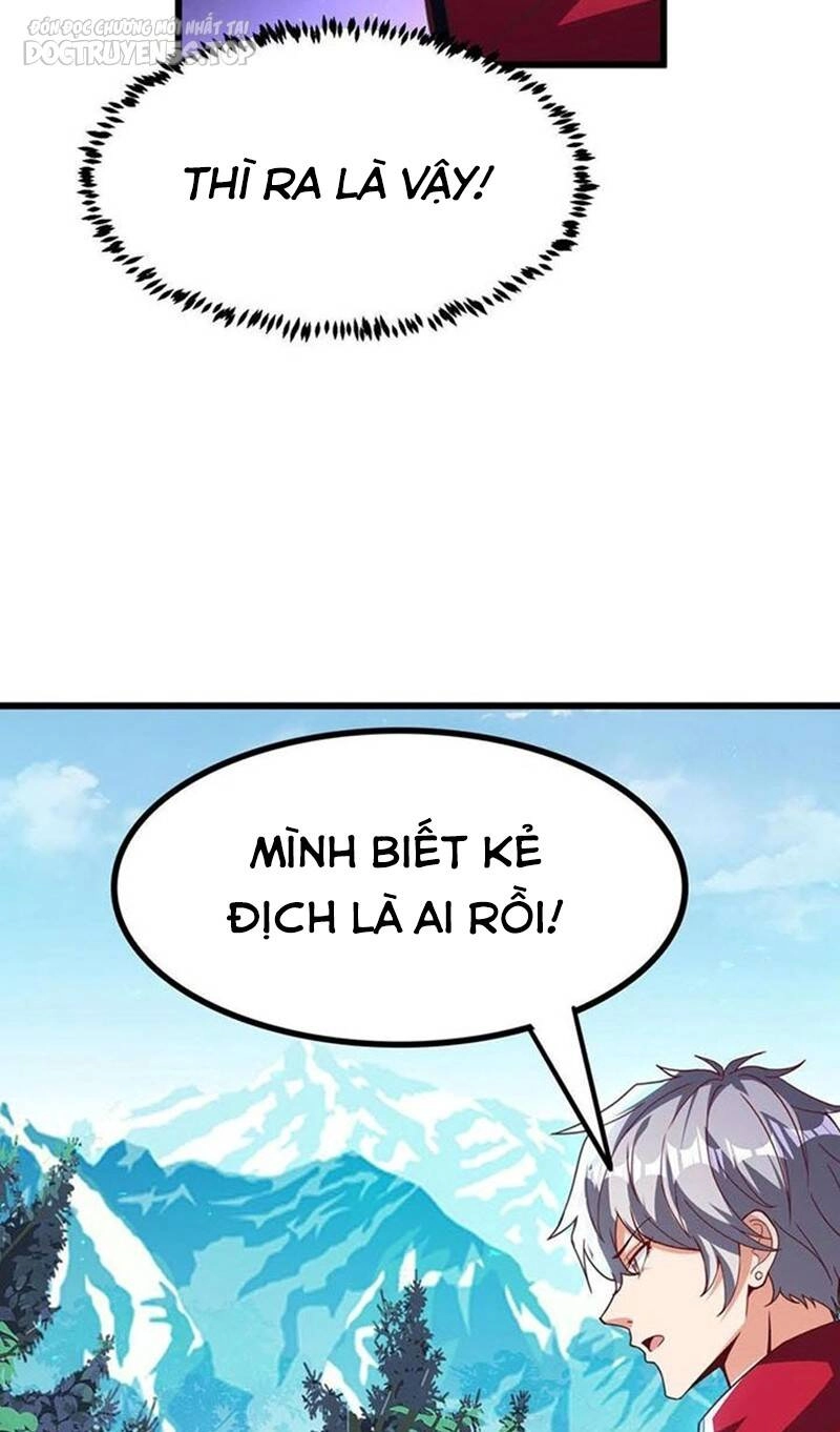 Linh Khí Khôi Phục: Ta Mỗi Ngày Thu Được Một Cái Kỹ Năng Mới Chapter 183 - 59