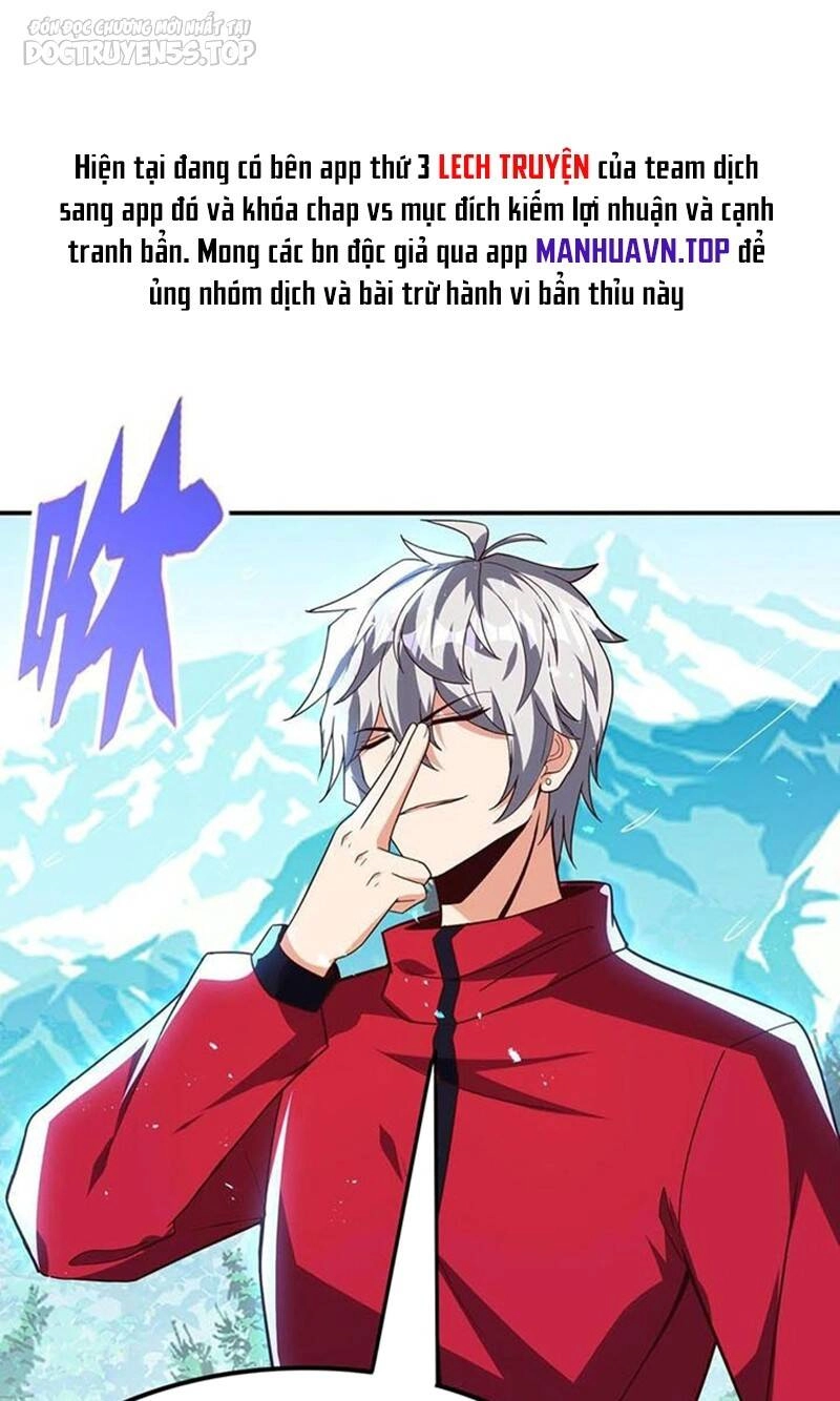 Linh Khí Khôi Phục: Ta Mỗi Ngày Thu Được Một Cái Kỹ Năng Mới Chapter 184 - 2