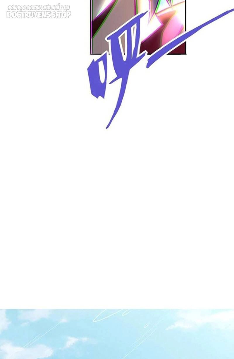 Linh Khí Khôi Phục: Ta Mỗi Ngày Thu Được Một Cái Kỹ Năng Mới Chapter 184 - 9