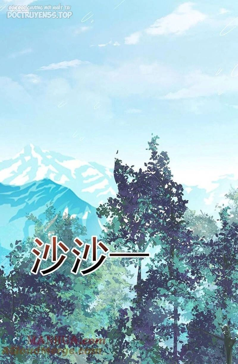 Linh Khí Khôi Phục: Ta Mỗi Ngày Thu Được Một Cái Kỹ Năng Mới Chapter 184 - 10