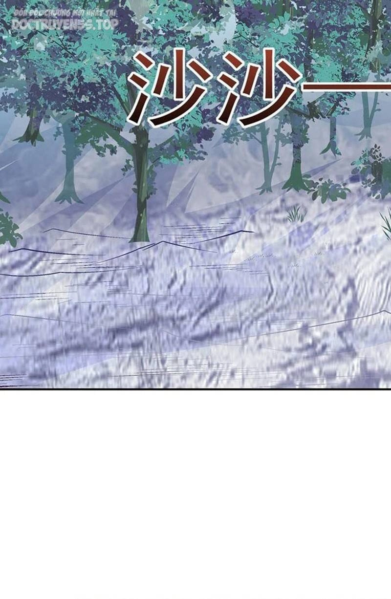 Linh Khí Khôi Phục: Ta Mỗi Ngày Thu Được Một Cái Kỹ Năng Mới Chapter 184 - 11