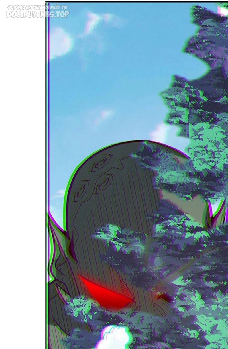 Linh Khí Khôi Phục: Ta Mỗi Ngày Thu Được Một Cái Kỹ Năng Mới Chapter 184 - 12