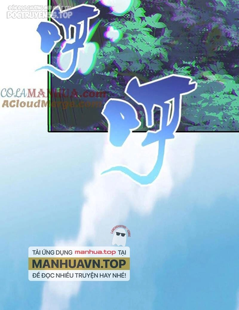 Linh Khí Khôi Phục: Ta Mỗi Ngày Thu Được Một Cái Kỹ Năng Mới Chapter 184 - 13