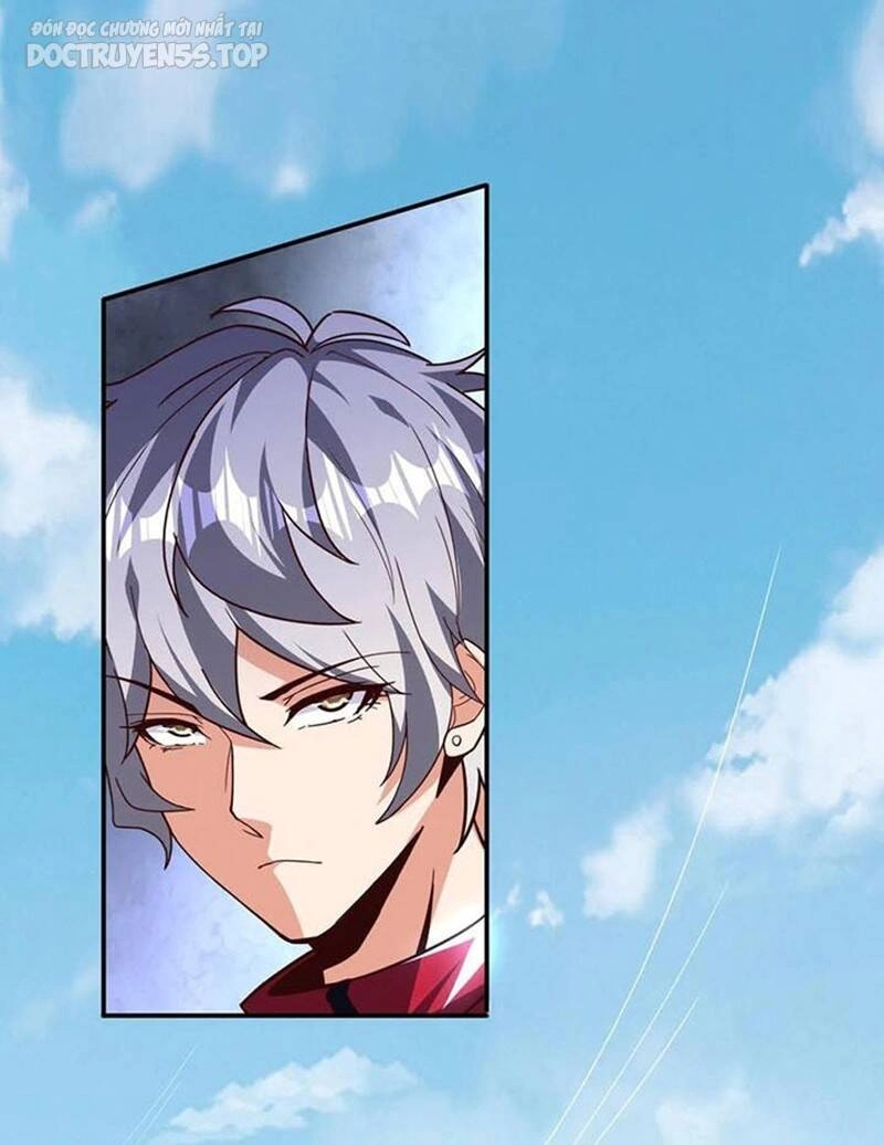 Linh Khí Khôi Phục: Ta Mỗi Ngày Thu Được Một Cái Kỹ Năng Mới Chapter 184 - 14