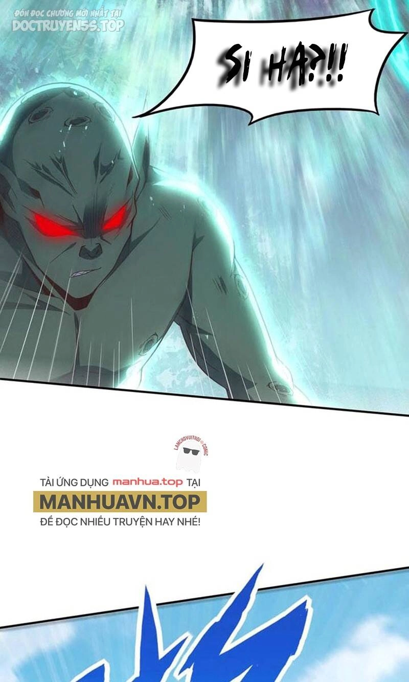 Linh Khí Khôi Phục: Ta Mỗi Ngày Thu Được Một Cái Kỹ Năng Mới Chapter 184 - 21