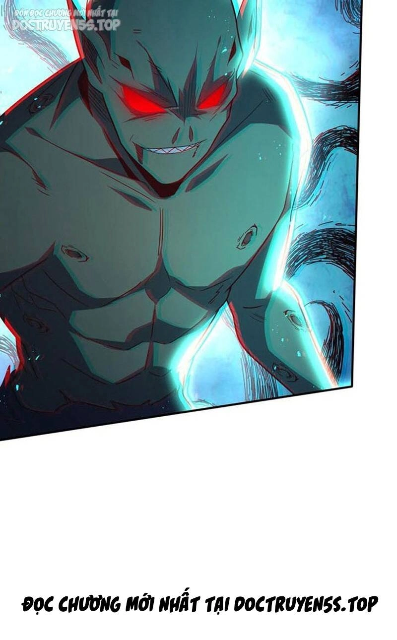 Linh Khí Khôi Phục: Ta Mỗi Ngày Thu Được Một Cái Kỹ Năng Mới Chapter 184 - 24