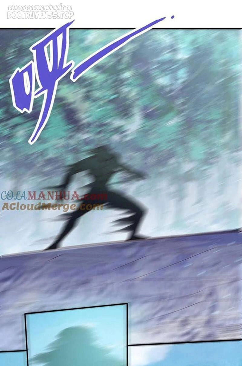 Linh Khí Khôi Phục: Ta Mỗi Ngày Thu Được Một Cái Kỹ Năng Mới Chapter 184 - 25