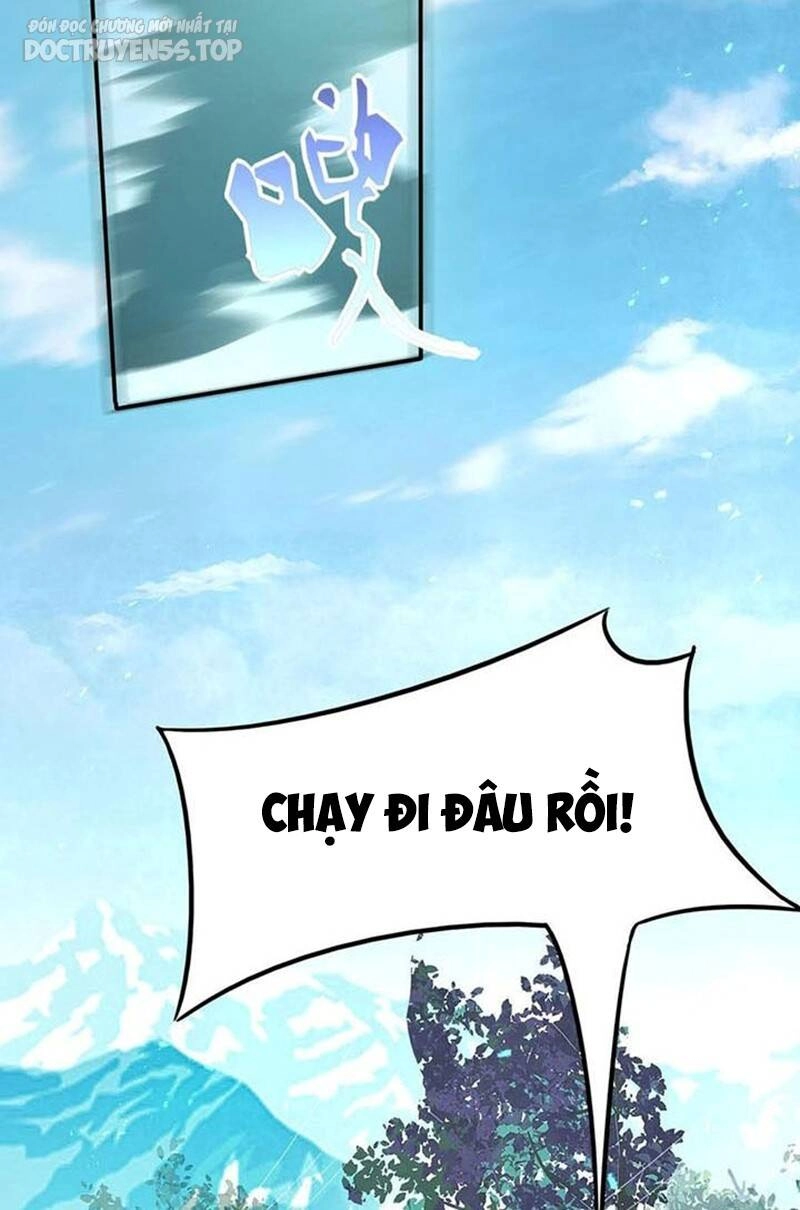 Linh Khí Khôi Phục: Ta Mỗi Ngày Thu Được Một Cái Kỹ Năng Mới Chapter 184 - 26