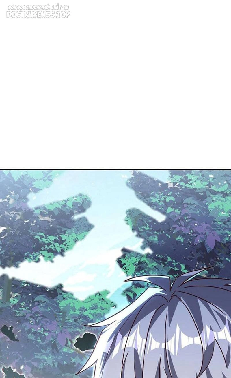 Linh Khí Khôi Phục: Ta Mỗi Ngày Thu Được Một Cái Kỹ Năng Mới Chapter 184 - 39