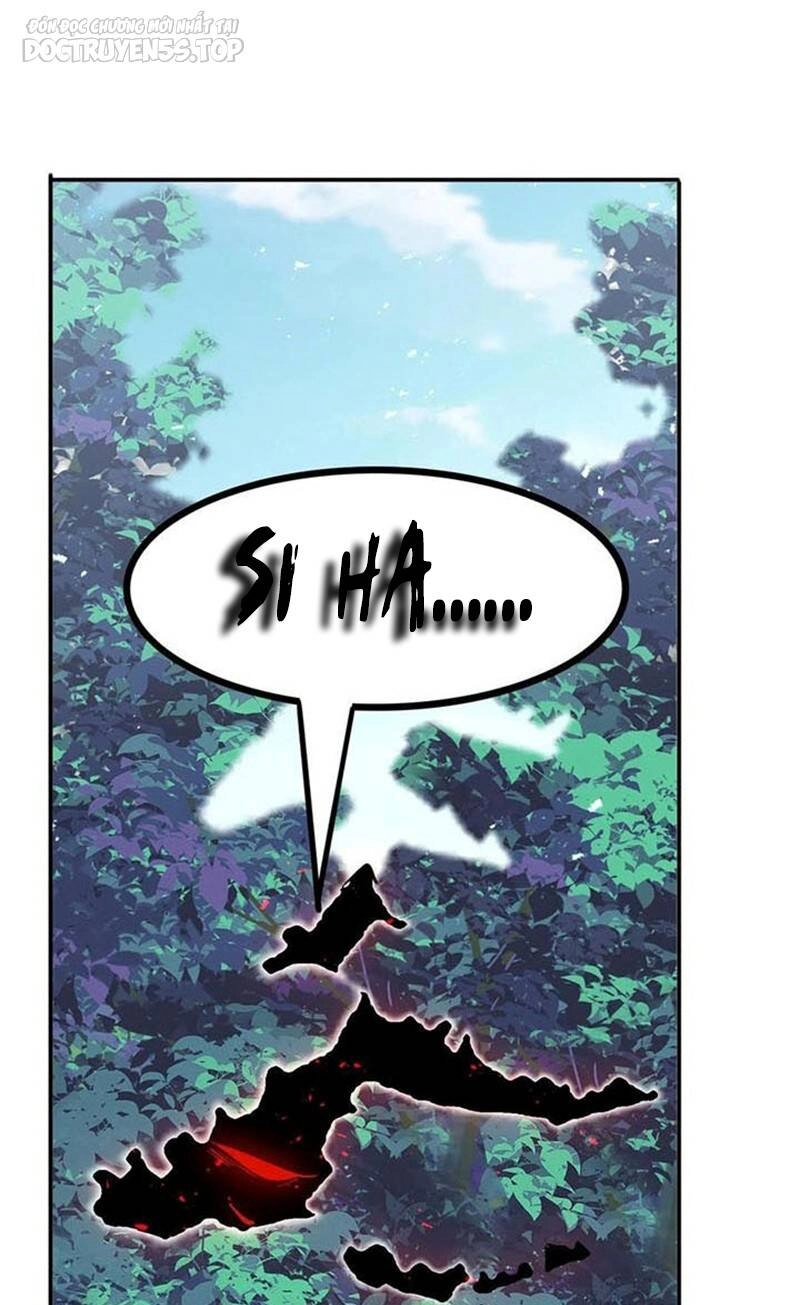 Linh Khí Khôi Phục: Ta Mỗi Ngày Thu Được Một Cái Kỹ Năng Mới Chapter 184 - 41