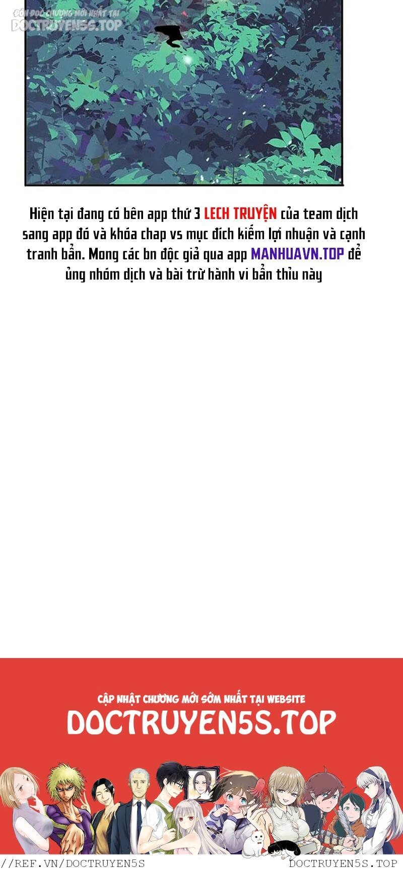 Linh Khí Khôi Phục: Ta Mỗi Ngày Thu Được Một Cái Kỹ Năng Mới Chapter 184 - 42