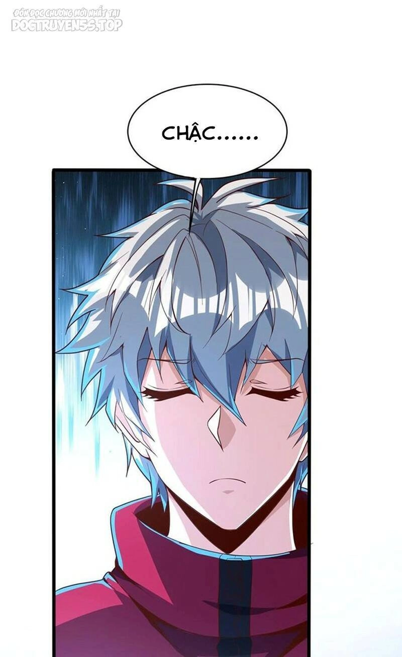 Linh Khí Khôi Phục: Ta Mỗi Ngày Thu Được Một Cái Kỹ Năng Mới Chapter 185 - 2