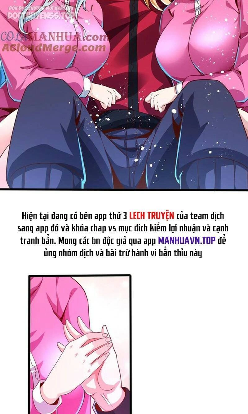 Linh Khí Khôi Phục: Ta Mỗi Ngày Thu Được Một Cái Kỹ Năng Mới Chapter 185 - 4