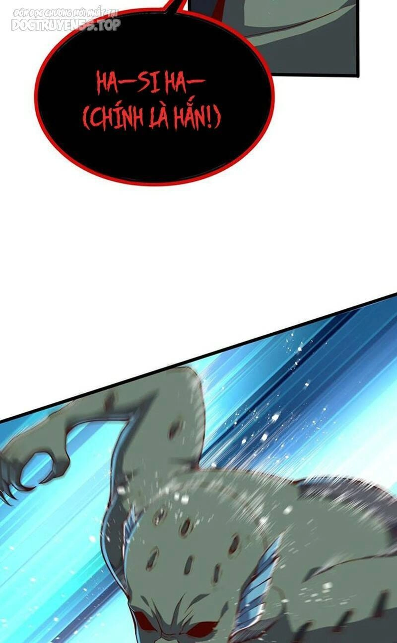 Linh Khí Khôi Phục: Ta Mỗi Ngày Thu Được Một Cái Kỹ Năng Mới Chapter 185 - 13