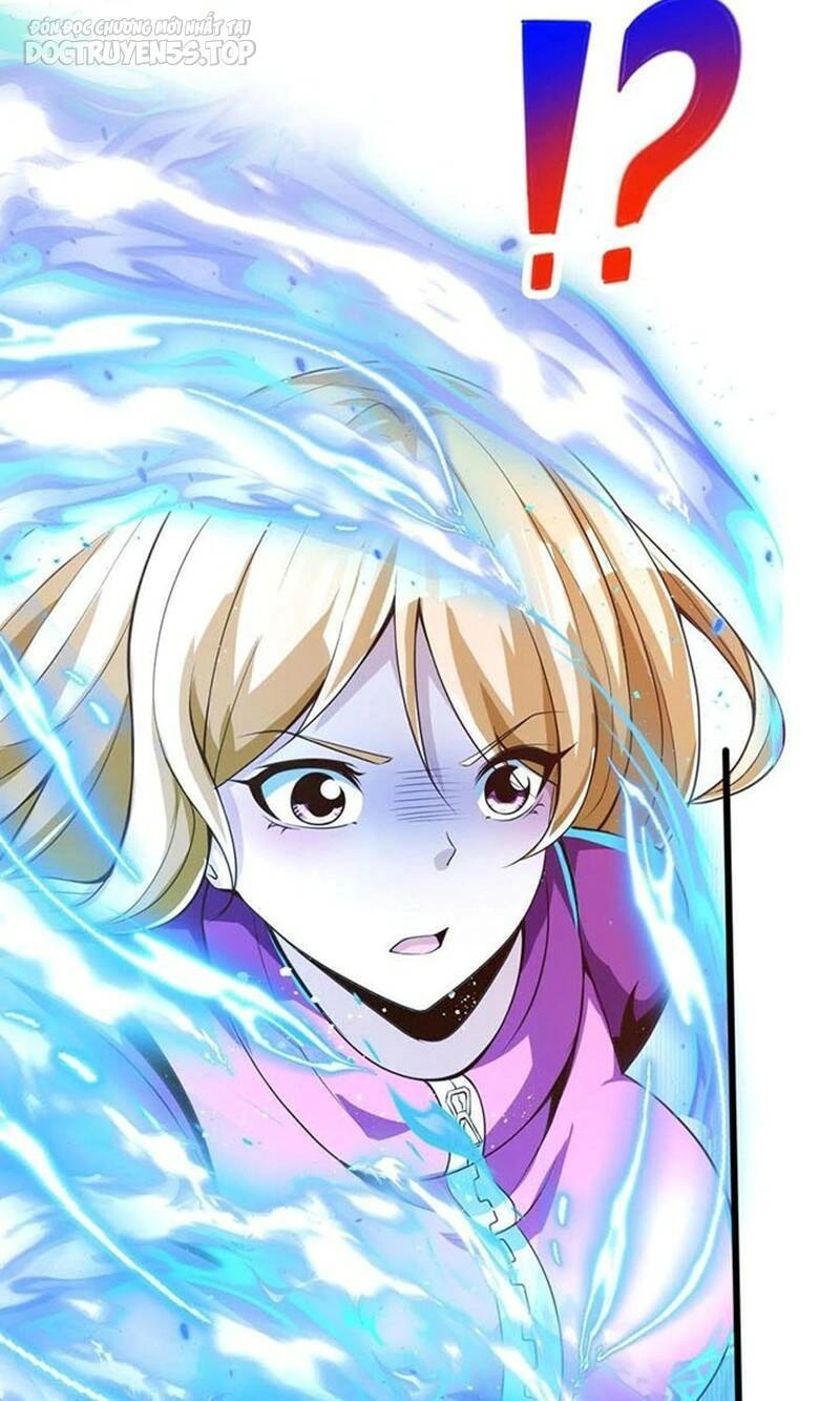 Linh Khí Khôi Phục: Ta Mỗi Ngày Thu Được Một Cái Kỹ Năng Mới Chapter 185 - 22