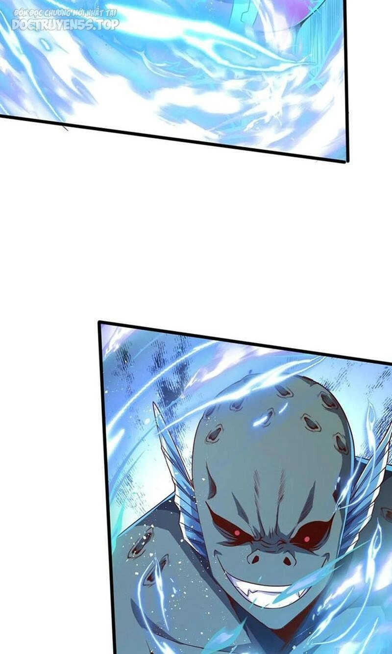 Linh Khí Khôi Phục: Ta Mỗi Ngày Thu Được Một Cái Kỹ Năng Mới Chapter 185 - 23