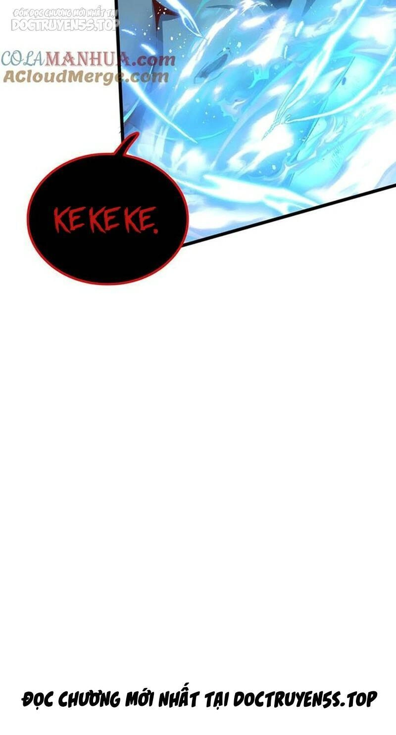 Linh Khí Khôi Phục: Ta Mỗi Ngày Thu Được Một Cái Kỹ Năng Mới Chapter 185 - 24