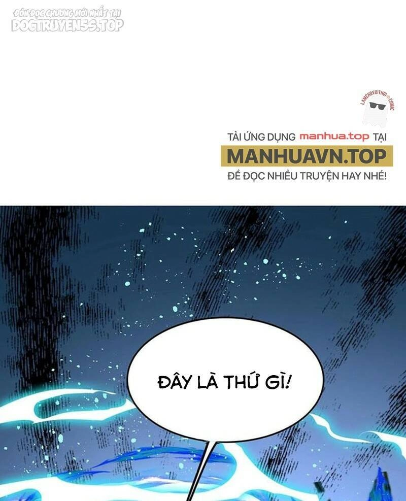 Linh Khí Khôi Phục: Ta Mỗi Ngày Thu Được Một Cái Kỹ Năng Mới Chapter 185 - 25