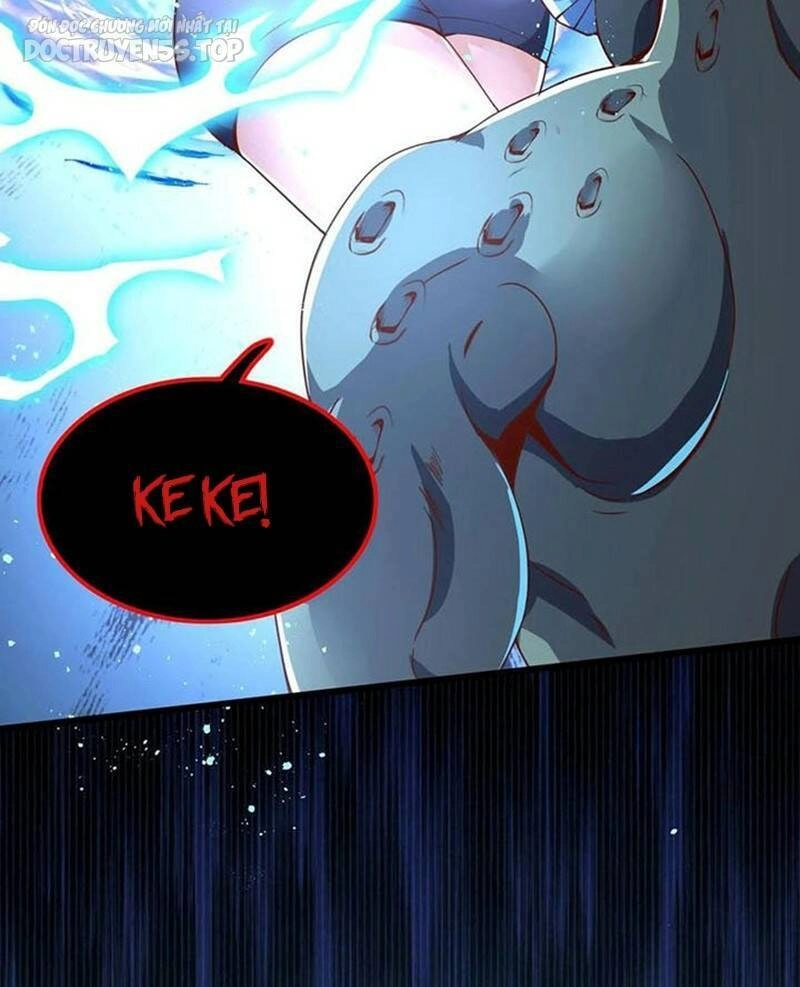 Linh Khí Khôi Phục: Ta Mỗi Ngày Thu Được Một Cái Kỹ Năng Mới Chapter 185 - 27