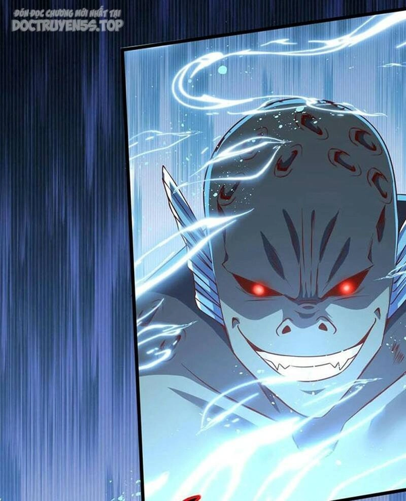 Linh Khí Khôi Phục: Ta Mỗi Ngày Thu Được Một Cái Kỹ Năng Mới Chapter 185 - 28