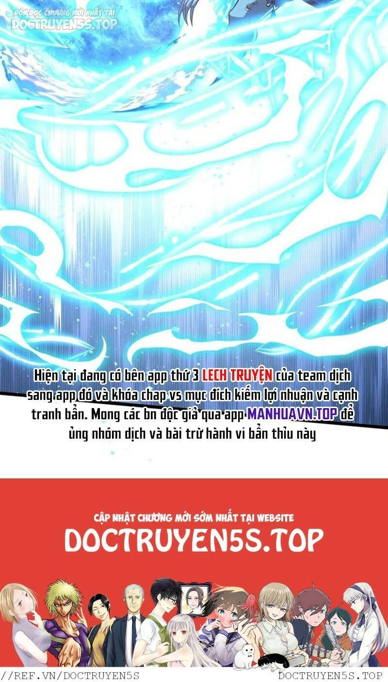 Linh Khí Khôi Phục: Ta Mỗi Ngày Thu Được Một Cái Kỹ Năng Mới Chapter 185 - 30