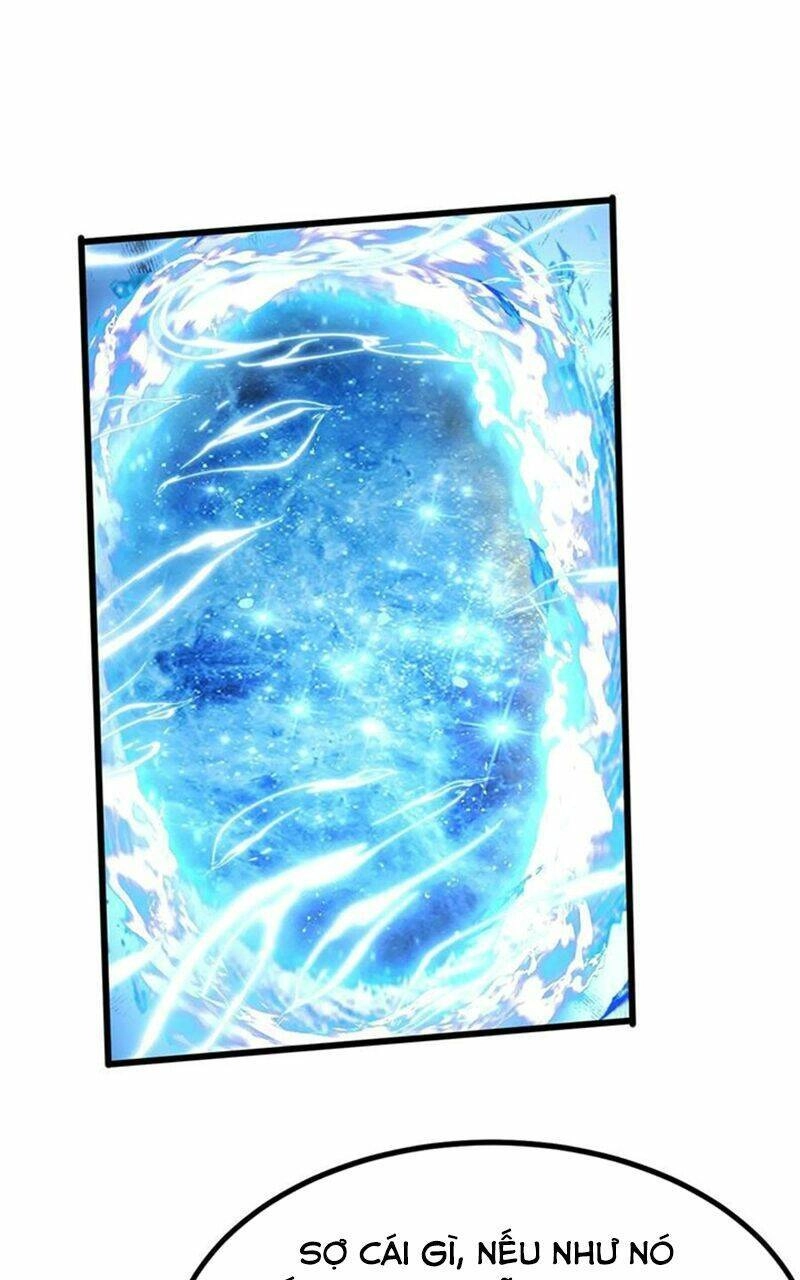 Linh Khí Khôi Phục: Ta Mỗi Ngày Thu Được Một Cái Kỹ Năng Mới Chapter 186 - 5