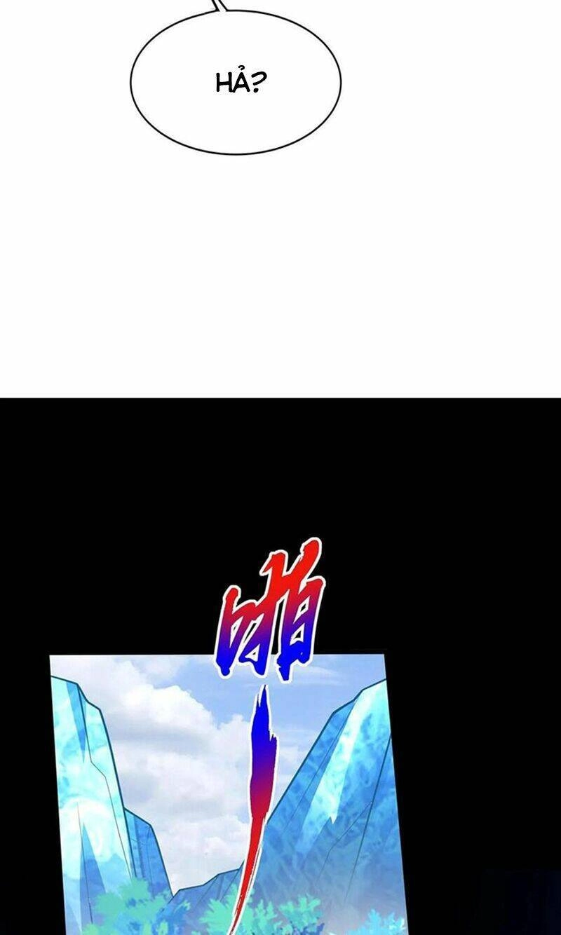 Linh Khí Khôi Phục: Ta Mỗi Ngày Thu Được Một Cái Kỹ Năng Mới Chapter 186 - 7