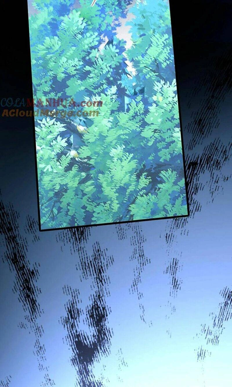 Linh Khí Khôi Phục: Ta Mỗi Ngày Thu Được Một Cái Kỹ Năng Mới Chapter 186 - 8