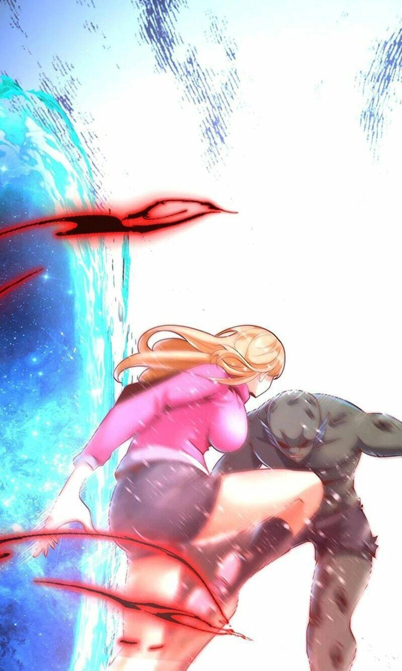 Linh Khí Khôi Phục: Ta Mỗi Ngày Thu Được Một Cái Kỹ Năng Mới Chapter 186 - 9