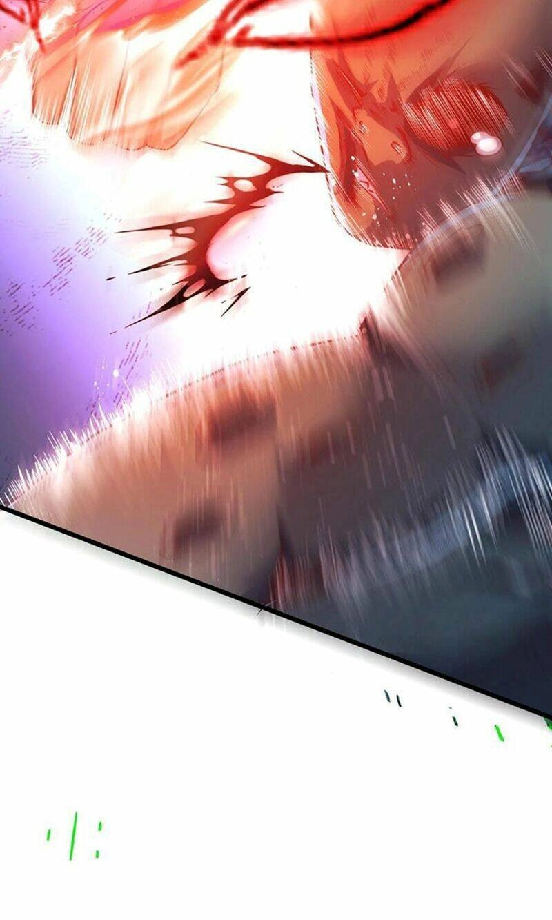 Linh Khí Khôi Phục: Ta Mỗi Ngày Thu Được Một Cái Kỹ Năng Mới Chapter 186 - 14