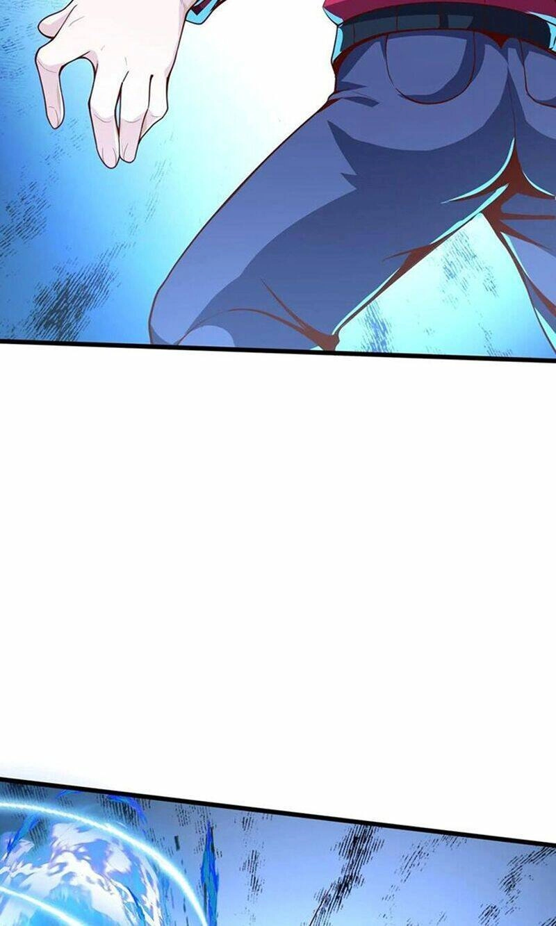 Linh Khí Khôi Phục: Ta Mỗi Ngày Thu Được Một Cái Kỹ Năng Mới Chapter 186 - 26