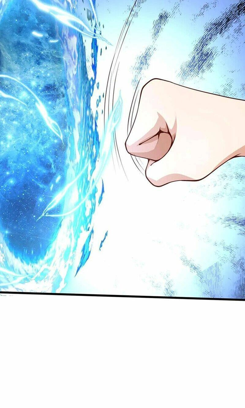 Linh Khí Khôi Phục: Ta Mỗi Ngày Thu Được Một Cái Kỹ Năng Mới Chapter 186 - 27