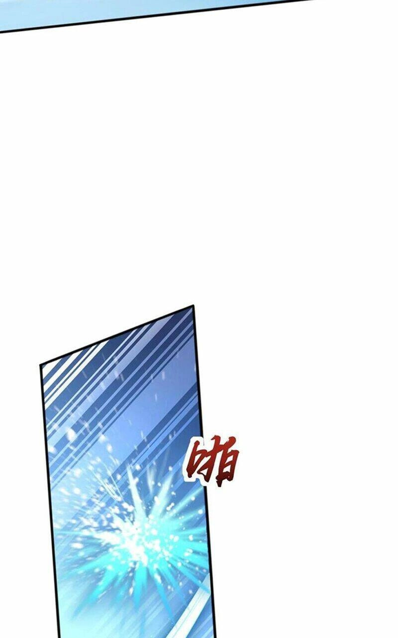 Linh Khí Khôi Phục: Ta Mỗi Ngày Thu Được Một Cái Kỹ Năng Mới Chapter 186 - 40