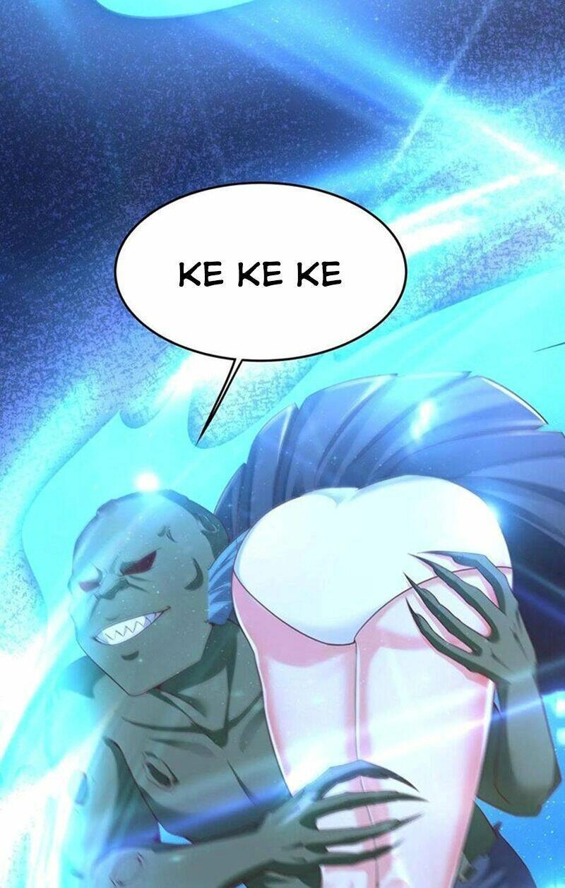 Linh Khí Khôi Phục: Ta Mỗi Ngày Thu Được Một Cái Kỹ Năng Mới Chapter 186 - 42