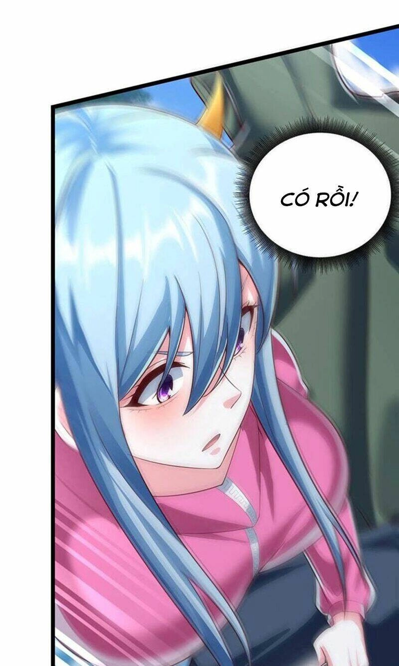 Linh Khí Khôi Phục: Ta Mỗi Ngày Thu Được Một Cái Kỹ Năng Mới Chapter 187 - 5