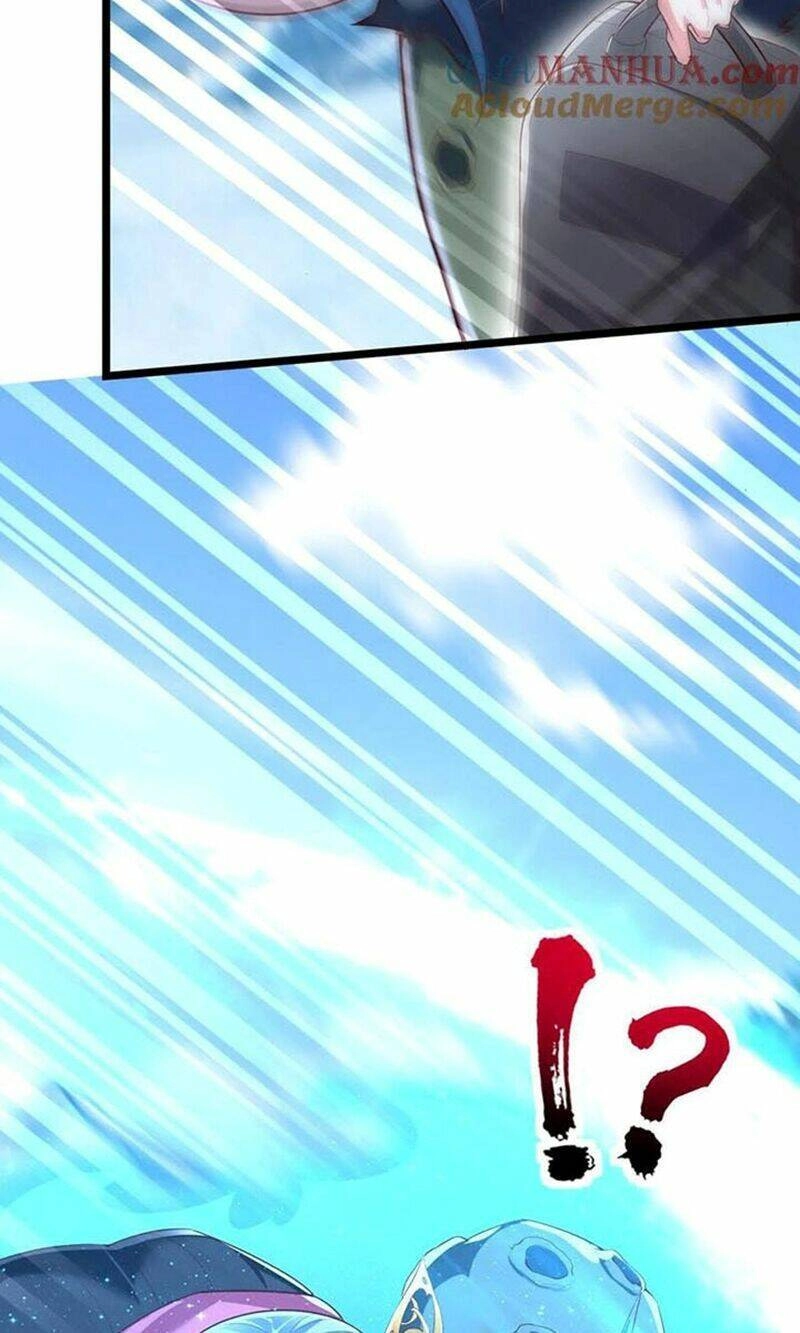 Linh Khí Khôi Phục: Ta Mỗi Ngày Thu Được Một Cái Kỹ Năng Mới Chapter 187 - 6