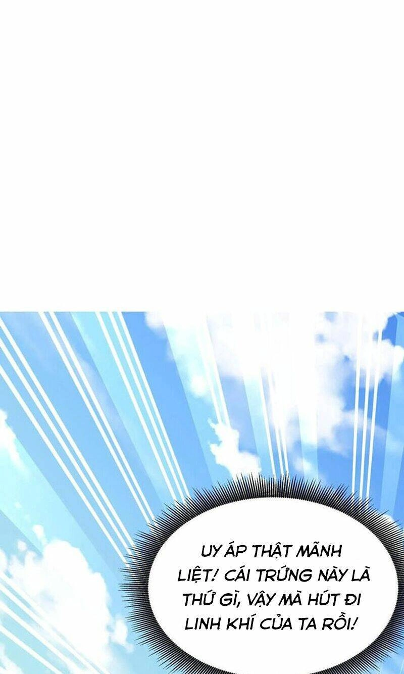 Linh Khí Khôi Phục: Ta Mỗi Ngày Thu Được Một Cái Kỹ Năng Mới Chapter 187 - 11