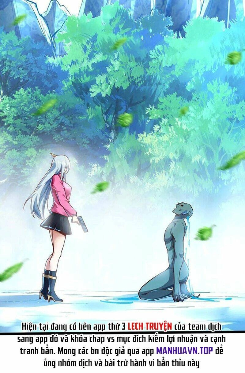 Linh Khí Khôi Phục: Ta Mỗi Ngày Thu Được Một Cái Kỹ Năng Mới Chapter 187 - 38