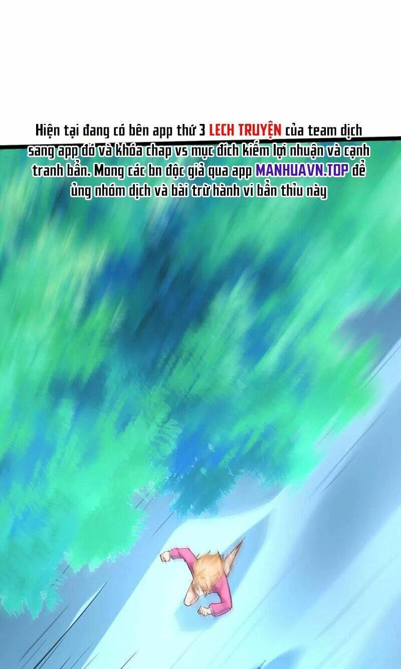 Linh Khí Khôi Phục: Ta Mỗi Ngày Thu Được Một Cái Kỹ Năng Mới Chapter 188 - 4