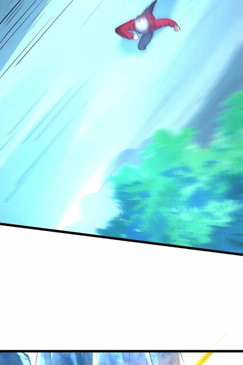 Linh Khí Khôi Phục: Ta Mỗi Ngày Thu Được Một Cái Kỹ Năng Mới Chapter 188 - 5