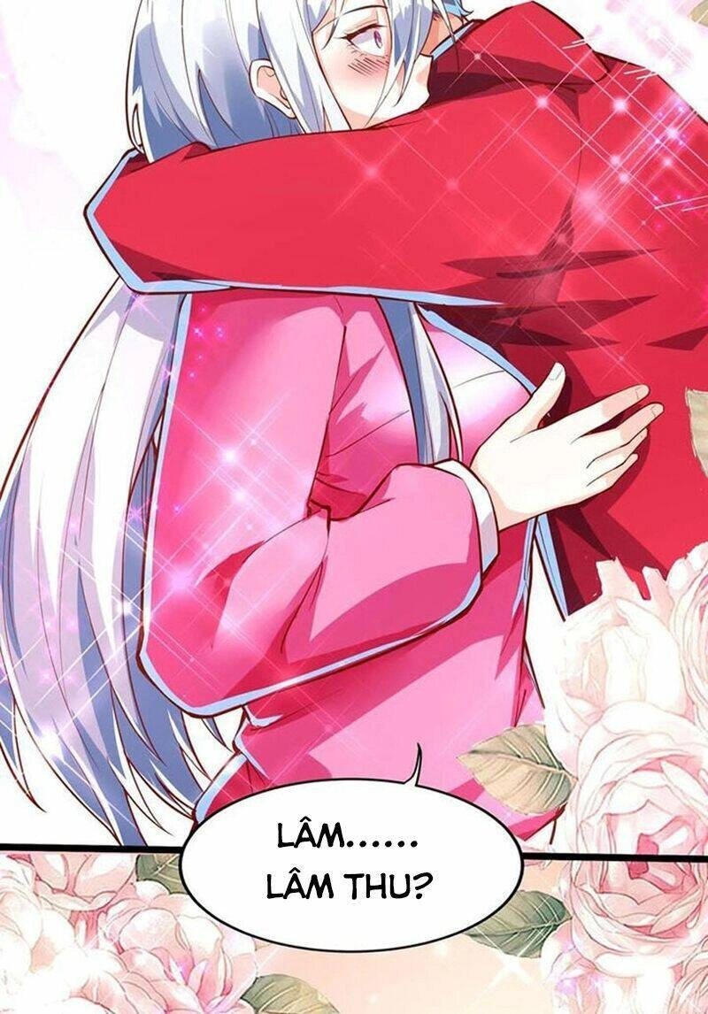 Linh Khí Khôi Phục: Ta Mỗi Ngày Thu Được Một Cái Kỹ Năng Mới Chapter 188 - 15