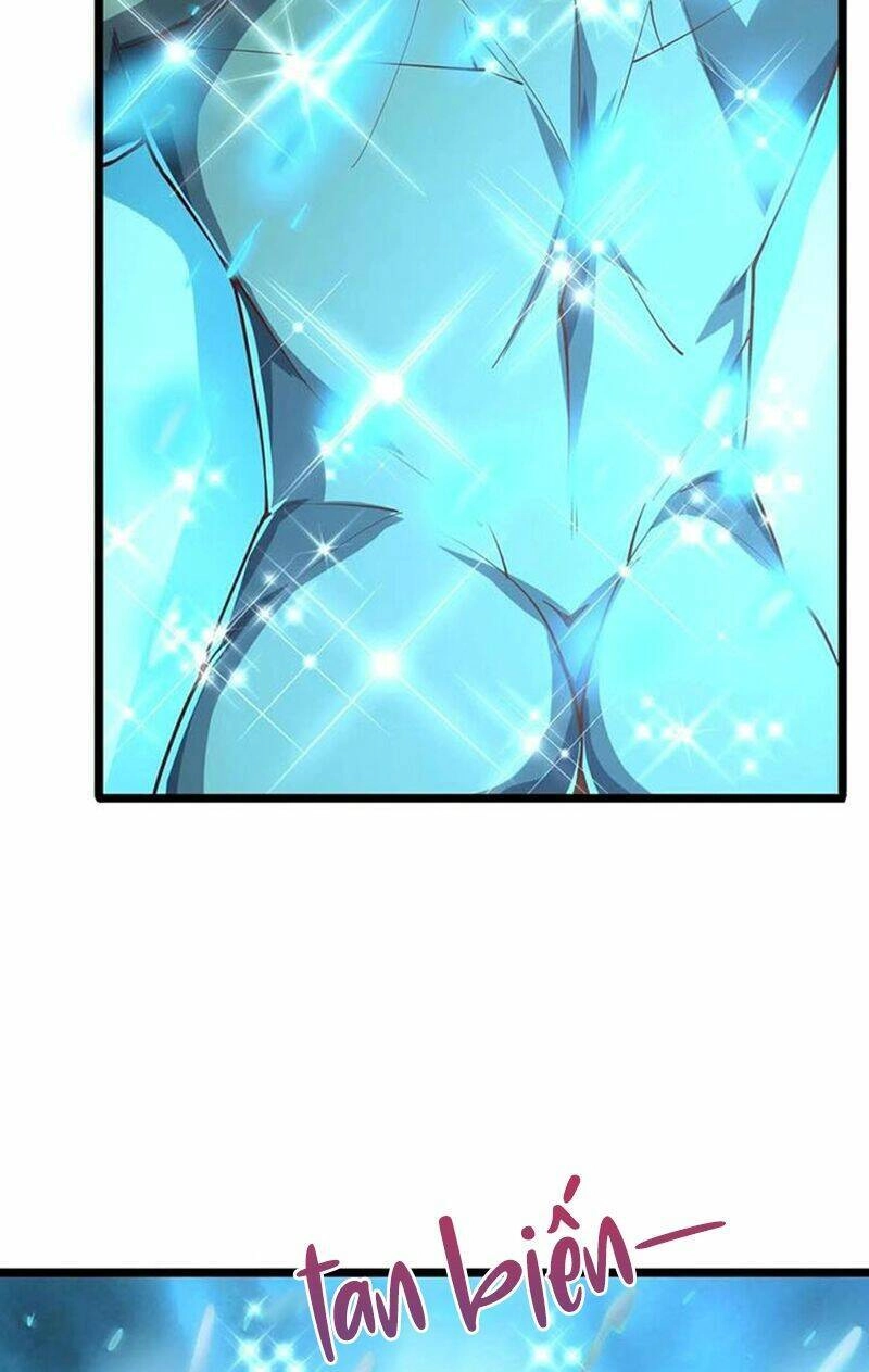 Linh Khí Khôi Phục: Ta Mỗi Ngày Thu Được Một Cái Kỹ Năng Mới Chapter 188 - 28