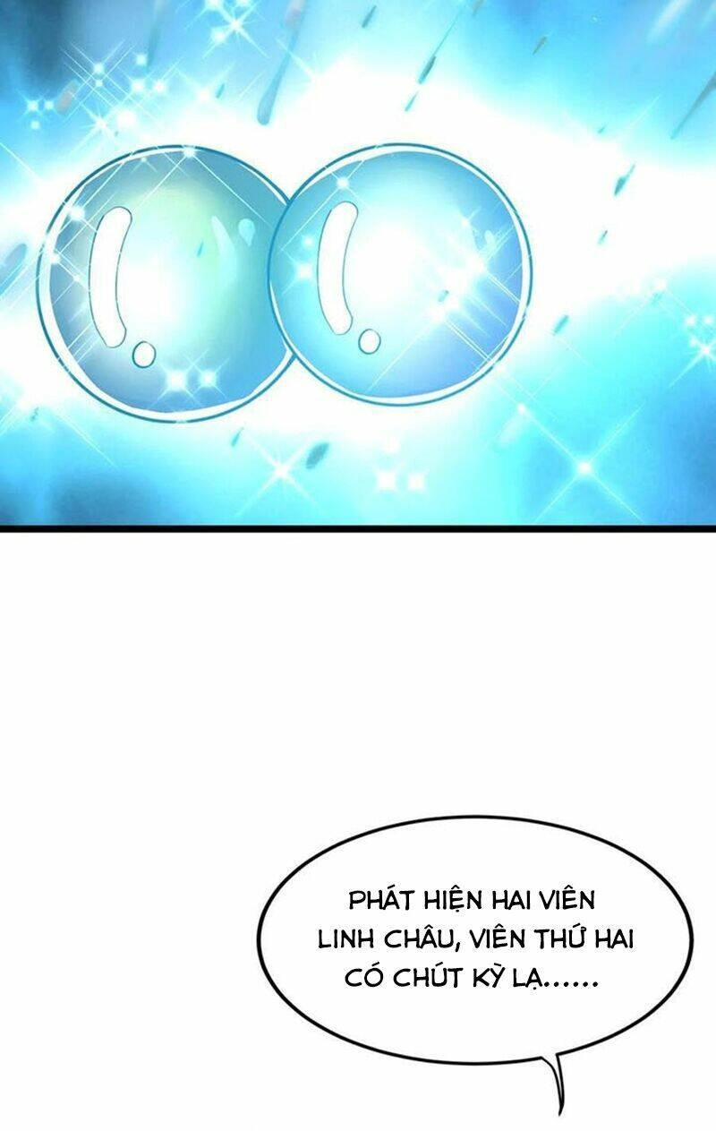 Linh Khí Khôi Phục: Ta Mỗi Ngày Thu Được Một Cái Kỹ Năng Mới Chapter 188 - 29