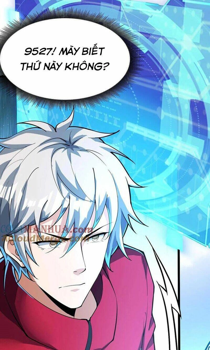 Linh Khí Khôi Phục: Ta Mỗi Ngày Thu Được Một Cái Kỹ Năng Mới Chapter 188 - 31