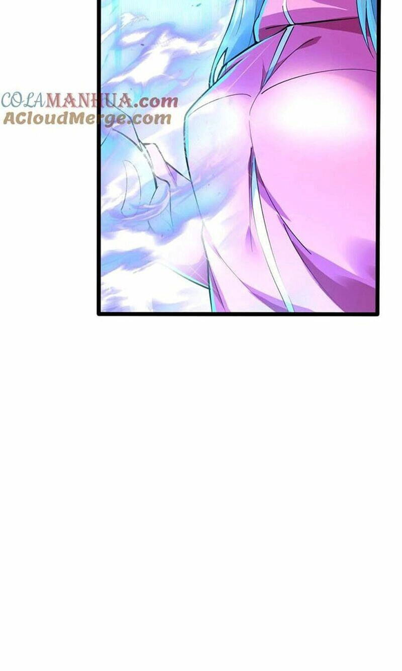 Linh Khí Khôi Phục: Ta Mỗi Ngày Thu Được Một Cái Kỹ Năng Mới Chapter 188 - 36