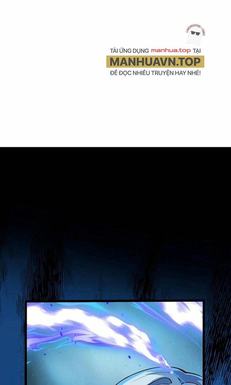 Linh Khí Khôi Phục: Ta Mỗi Ngày Thu Được Một Cái Kỹ Năng Mới Chapter 188 - 37