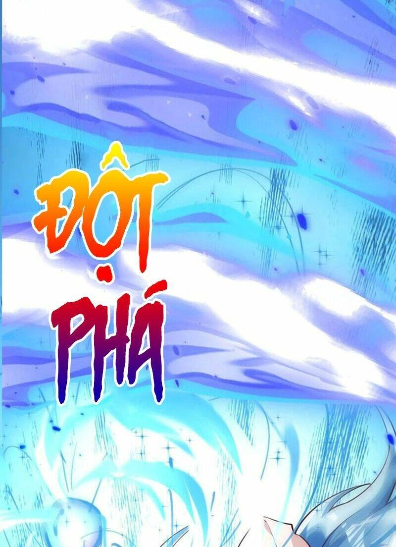 Linh Khí Khôi Phục: Ta Mỗi Ngày Thu Được Một Cái Kỹ Năng Mới Chapter 188 - 39